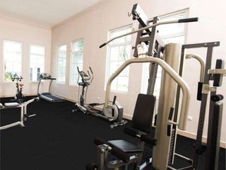Foto 41 de Venta de Casa en la Urb. Casa laguna, Samborondon, cerca del Plaza Batán.