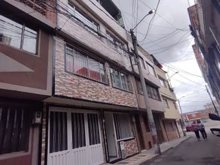 CASA en VENTA en Bogotá BARLOVENTO