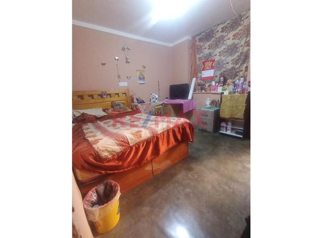 Casa en Venta en San Martín de Porres - Więcej