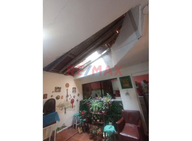 Casa en Venta en San Martín de Porres - Widok 6