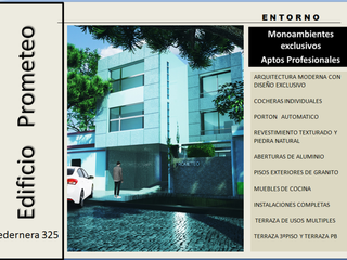 Foto 1 de PEDERNERA 325 VENTA EN POZO OPORTUNIDAD