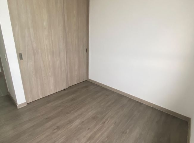 Apartment for rent in Rionegro
