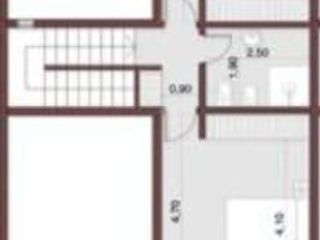 Venta Duplex 2 Dormtorios a Estrenar ,Andalhue, Bella Vista, Plottier
