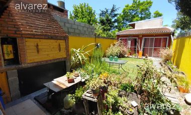 place photo 20