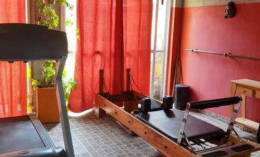 place photo 24