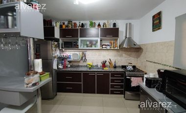 place photo 16