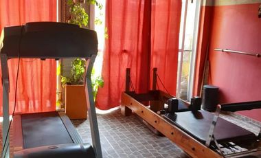 place photo 25
