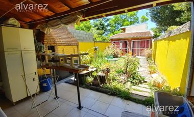 place photo 19