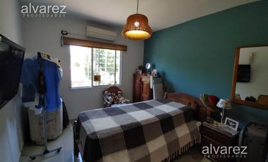 place photo 28