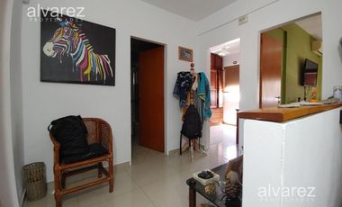 place photo 27