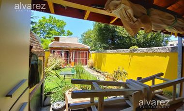 place photo 18