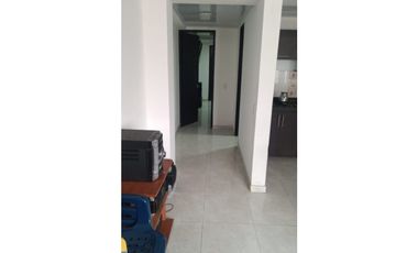 similar_image