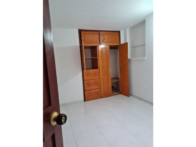 se vende casa externa en la flora MB CW 6080531