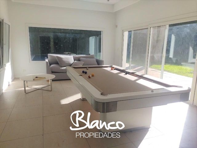 Casa en Venta en Highland Park CC, Pilar, G.B.A. Zona Norte, Argentina