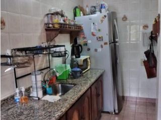Casa - Ciudad De Tigre