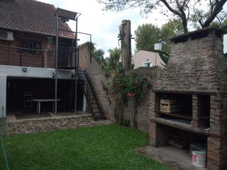 Casa - Ciudad De Tigre