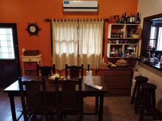 Casa - Ciudad De Tigre