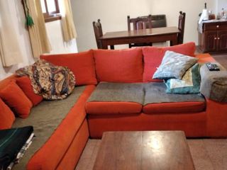 Casa - Ciudad De Tigre
