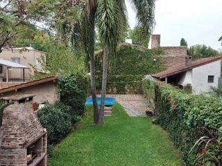 Casa - Ciudad De Tigre