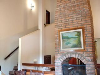 Casa - Ciudad De Tigre