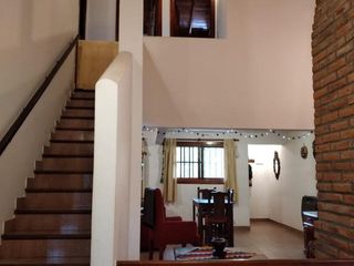 Casa - Ciudad De Tigre