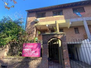 Casa - Ciudad De Tigre