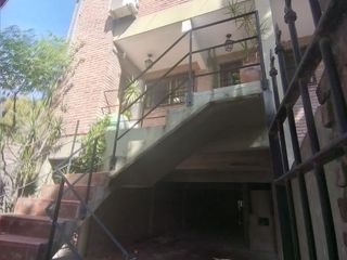 Casa - Ciudad De Tigre