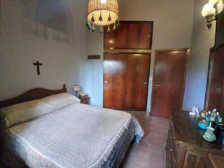 Casa - Ciudad De Tigre