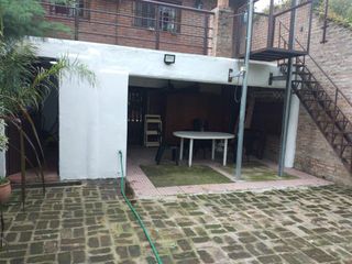 Casa - Ciudad De Tigre