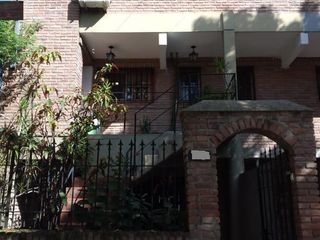 Casa - Ciudad De Tigre
