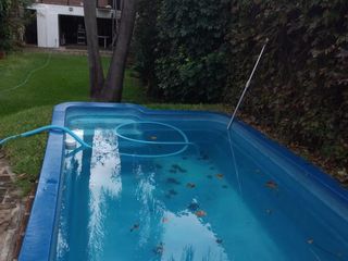 Casa - Ciudad De Tigre