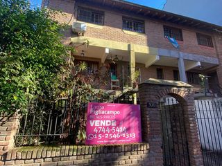 Casa - Ciudad De Tigre