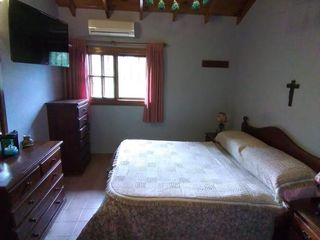 Casa - Ciudad De Tigre