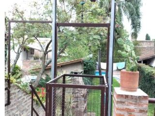 Casa - Ciudad De Tigre