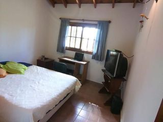 Casa - Ciudad De Tigre