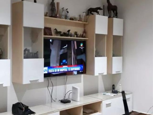 Casa en venta - 3 Dormitorios 1 Baño 1 Cochera - 200Mts2 - Quilmes