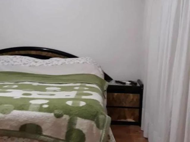 Casa en venta - 3 Dormitorios 1 Baño 1 Cochera - 200Mts2 - Quilmes