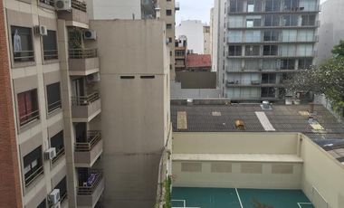 place photo 27