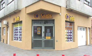 place photo