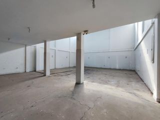 Foto 2 de bodega en arriendo en prados del norte. Cod A20143
