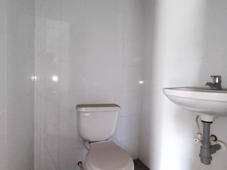 Foto 5 de bodega en arriendo en prados del norte. Cod A20143