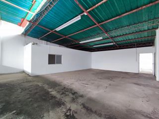 Foto 7 de bodega en arriendo en prados del norte. Cod A20143