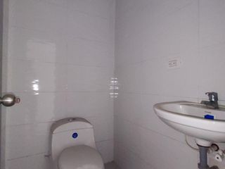 Foto 10 de bodega en arriendo en prados del norte. Cod A20143