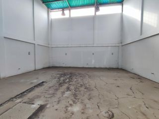 Foto 1 de bodega en arriendo en prados del norte. Cod A20143
