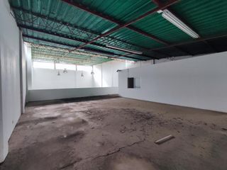 Foto 4 de bodega en arriendo en prados del norte. Cod A20143