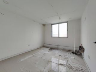 Foto 9 de bodega en arriendo en prados del norte. Cod A20143
