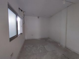 Foto 11 de bodega en arriendo en prados del norte. Cod A20143