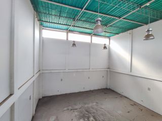 Foto 6 de bodega en arriendo en prados del norte. Cod A20143
