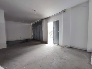 Foto 3 de bodega en arriendo en prados del norte. Cod A20143
