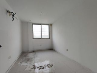 Foto 8 de bodega en arriendo en prados del norte. Cod A20143